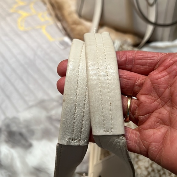 Coach bag like new - Picture 4 of 5